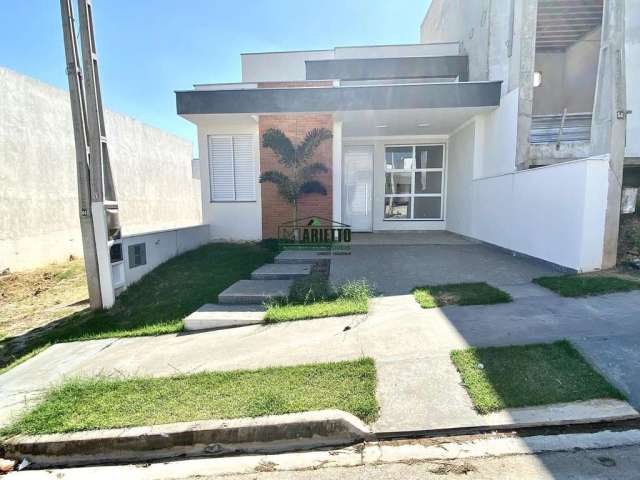 Casa para venda em Horto Florestal de 97.00m² com 3 Quartos, 1 Suite e 2 Garagens