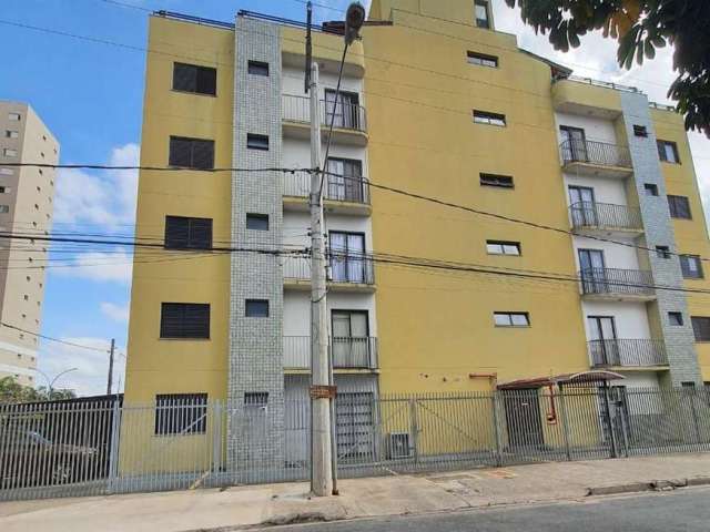 Apartamento para venda em Vila Independência de 72.00m² com 2 Quartos, 1 Suite e 1 Garagem