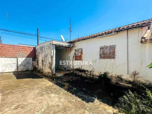 Casa para venda em Estádio de 123.00m² com 3 Quartos e 2 Garagens