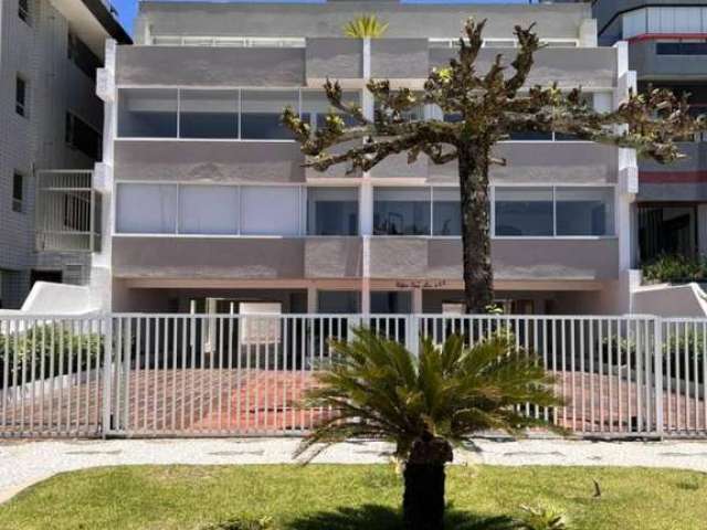 Apartamento para venda em Matinhos de 139.00m² com 4 Quartos, 2 Suites e 2 Garagens