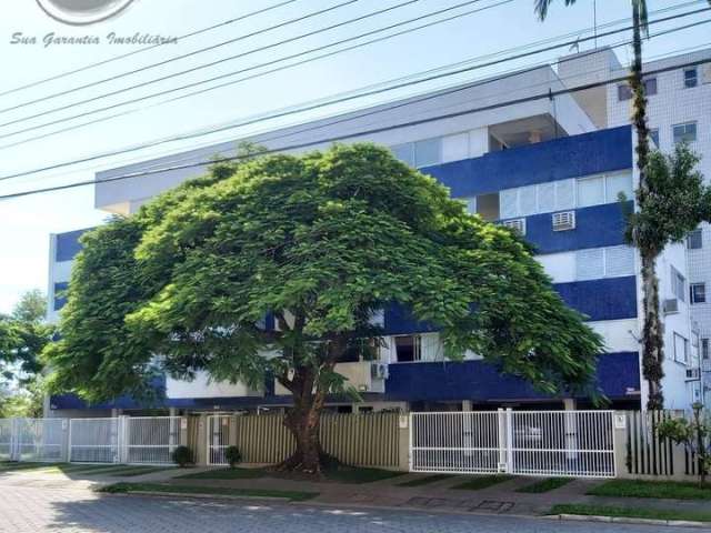 Cobertura para venda em Guaratuba de 262.00m² com 6 Quartos, 1 Suite e 2 Garagens