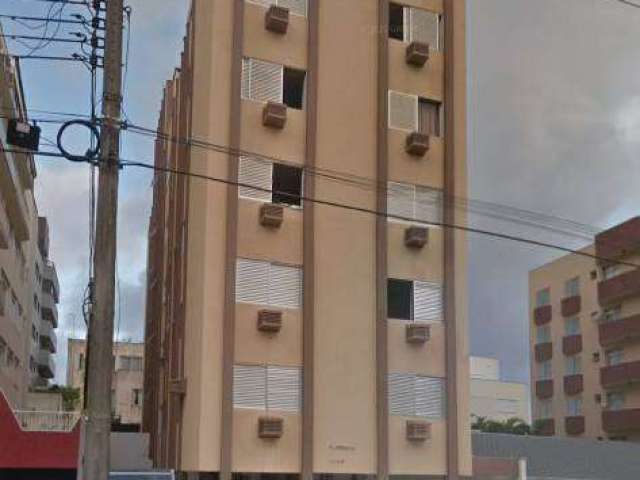 Apartamento para venda em Matinhos de 95.00m² com 2 Quartos e 1 Garagem