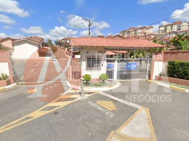 Casa para venda em Jardim Petrópolis de 70.00m² com 2 Quartos e 2 Garagens