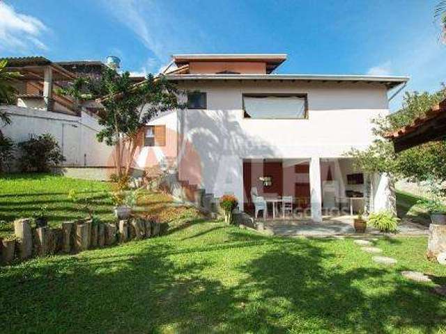 Casa para venda em Jardim Nova Coimbra de 2339.00m² com 4 Quartos e 2 Suites