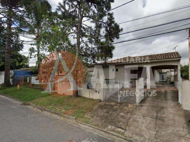 Casa para venda em Jardim Dos Ipês de 130.00m² com 3 Quartos e 2 Garagens