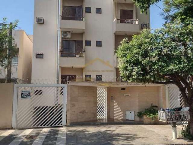 Apartamento para venda em Jardim Residencial Vetorasso de 80.00m² com 3 Quartos, 1 Suite e 1 Garagem