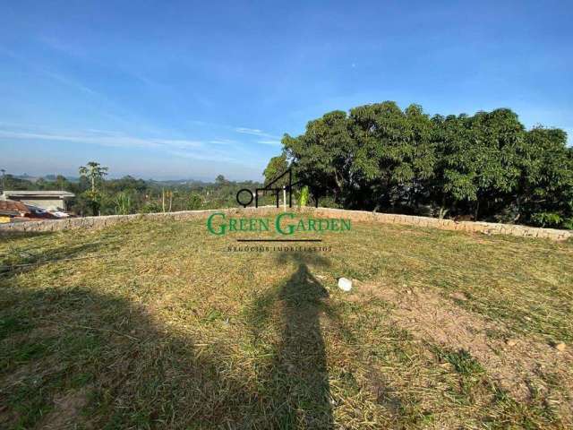 Terreno para alugar em JARDIM ROSAURA de 600.00m²