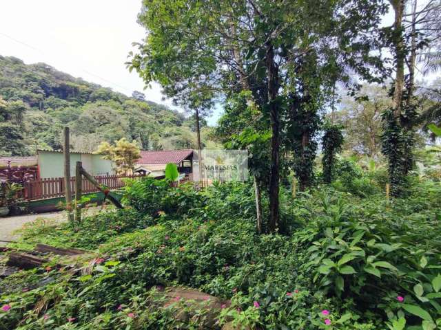 Terreno para venda em Toque Toque Pequeno de 3000.00m²