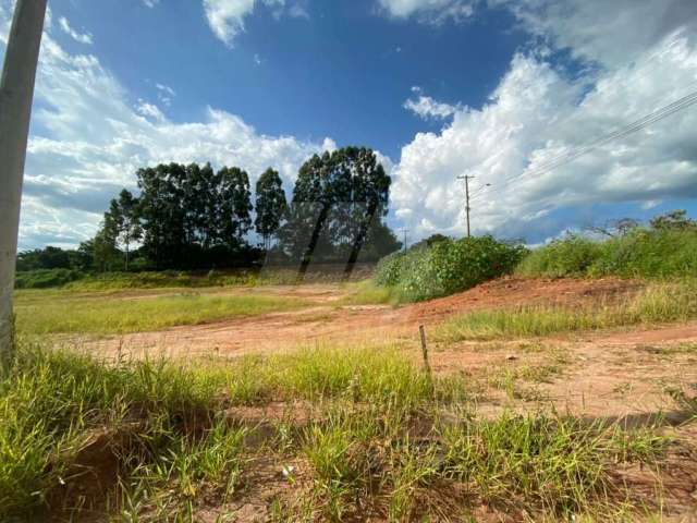 Terreno para venda em São Pedro de 6053.00m²