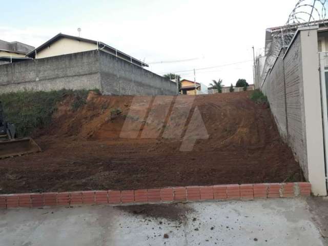 Terreno para venda em São Pedro de 384.00m²