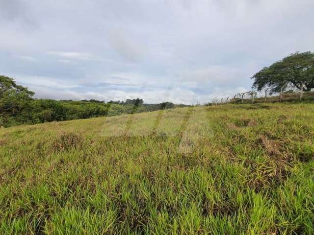 Terreno para venda em São Pedro de 5000.00m²