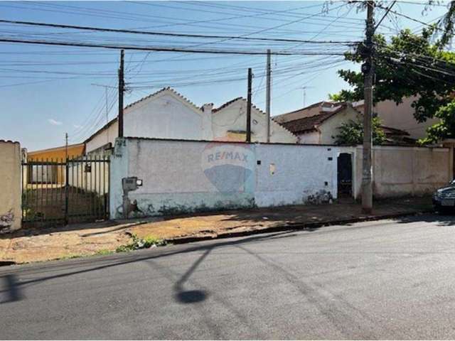 Casa para venda em Alto Do Ipiranga de 319.19m² com 2 Quartos