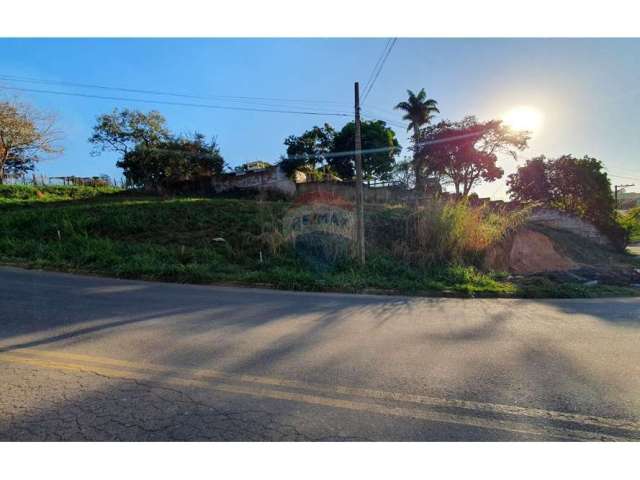 Terreno para venda em Terras Da Capela De Santo Antônio de 253.00m²