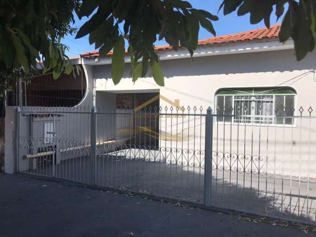 Casa para venda em Eldorado de 253.00m² com 4 Quartos, 1 Suite e 4 Garagens