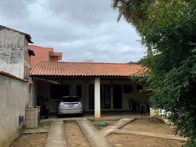 Casa para venda em Vila Suissa de 70.00m² com 2 Quartos e 6 Garagens