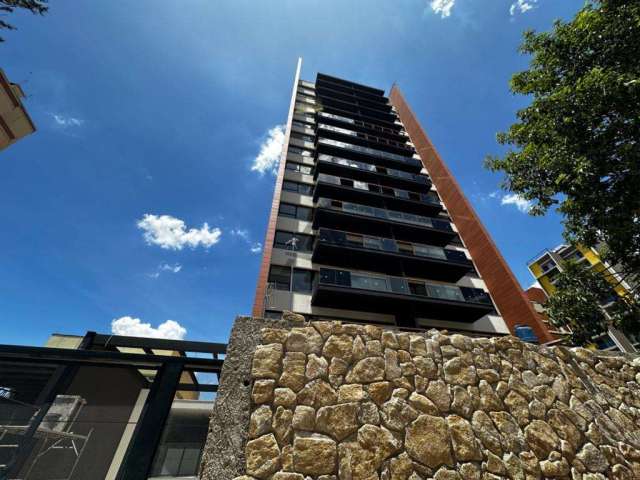 Apartamento para venda em Cambuí de 170.00m² com 3 Quartos, 3 Suites e 3 Garagens