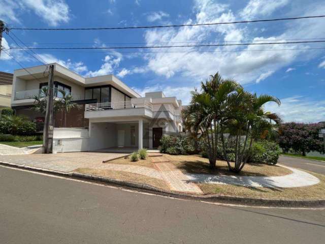 Casa de Condomínio para venda em Betel de 262.00m² com 3 Quartos, 1 Suite e 4 Garagens