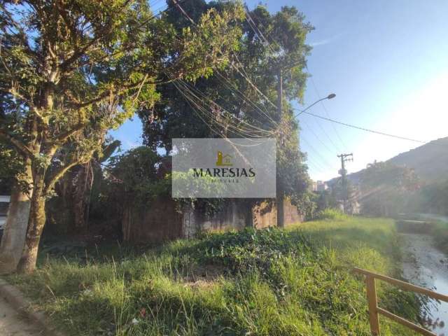 Terreno para venda em Boiçucanga de 450.00m²