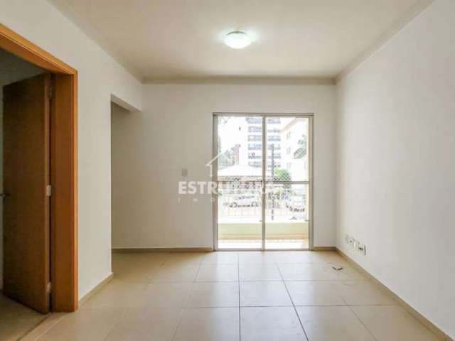 Apartamento para alugar em Jardim São Paulo de 70.00m² com 3 Quartos, 1 Suite e 2 Garagens