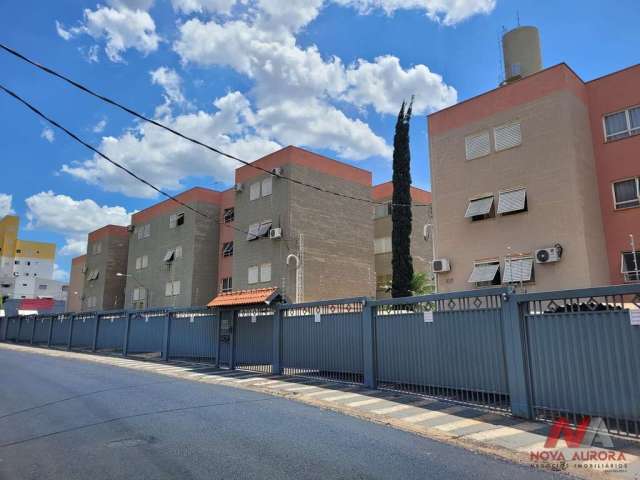 Apartamento para alugar em Higienópolis de 65.00m² com 2 Quartos e 1 Garagem