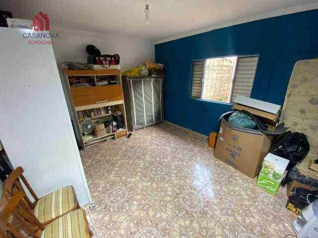 Casa para venda em Jardim Dos Estados de 150.00m² com 4 Quartos e 3 Garagens