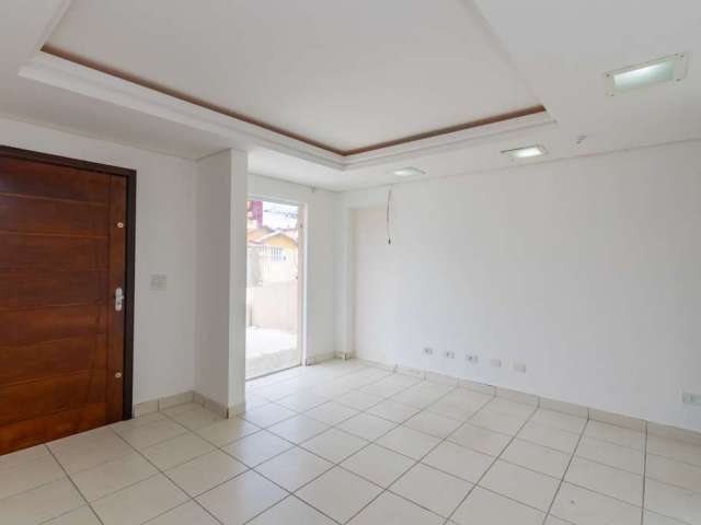 Sala Comercial para alugar em Portão de 120.00m² com 2 Garagens