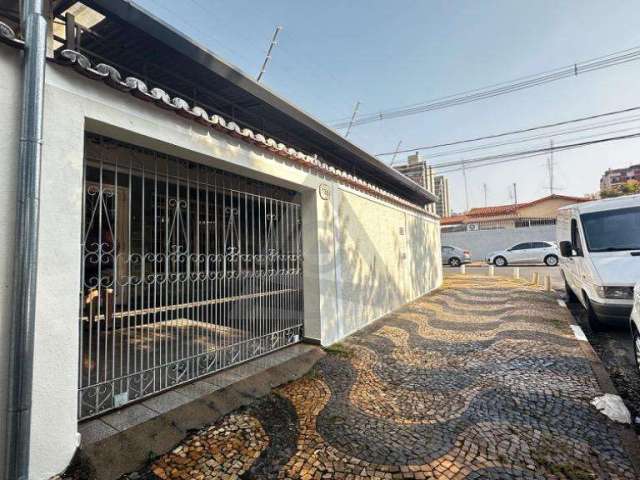 Casa para alugar em Jardim Bela Vista de 300.00m² com 4 Quartos, 1 Suite e 7 Garagens