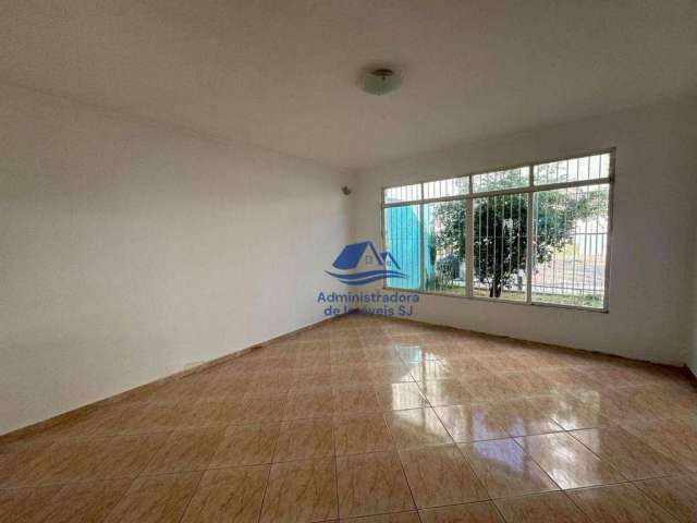 Casa para venda em Vila Bela I de 190.00m² com 3 Quartos e 2 Garagens