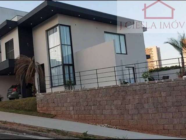 Casa de Condomínio para venda em Engordadouro de 220.00m² com 4 Quartos, 1 Suite e 4 Garagens