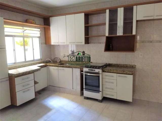 Apartamento para alugar em Vila São Caetano de 72.00m² com 2 Quartos e 1 Garagem