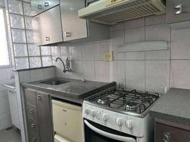 Apartamento para venda em Jardim Pitangueiras I de 93.00m² com 3 Quartos, 1 Suite e 1 Garagem