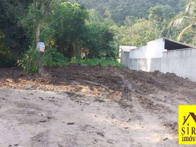 Terreno para venda em Morada Das Águias (itaipuaçu) de 1000.00m²