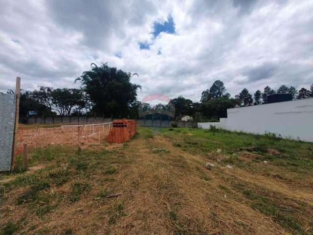 Terreno para venda em Horto ( Tupi ) de 392.00m²