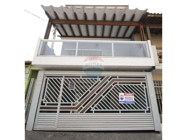 Casa para venda em Itaberaba de 125.00m² com 4 Quartos e 2 Garagens