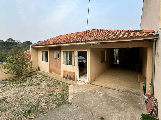 Casa para venda em Arruda de 51.00m² com 3 Quartos e 1 Garagem