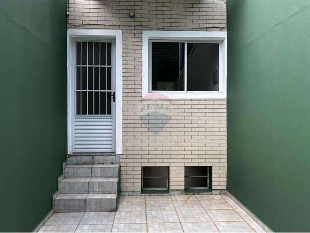 Casa para venda em Aparecida de 92.00m² com 3 Quartos, 3 Suites e 1 Garagem