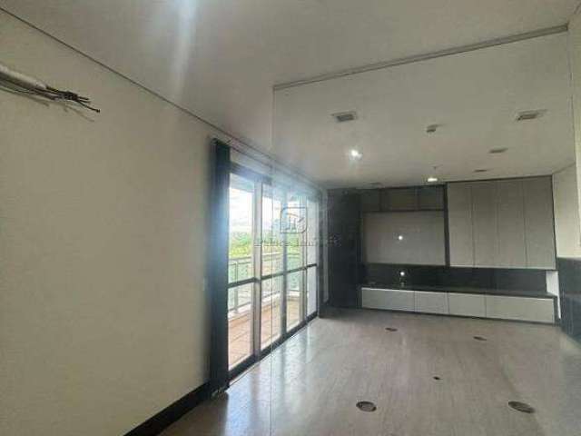 Sala Comercial para alugar em Vila Do Golf de 52.00m² com 1 Garagem