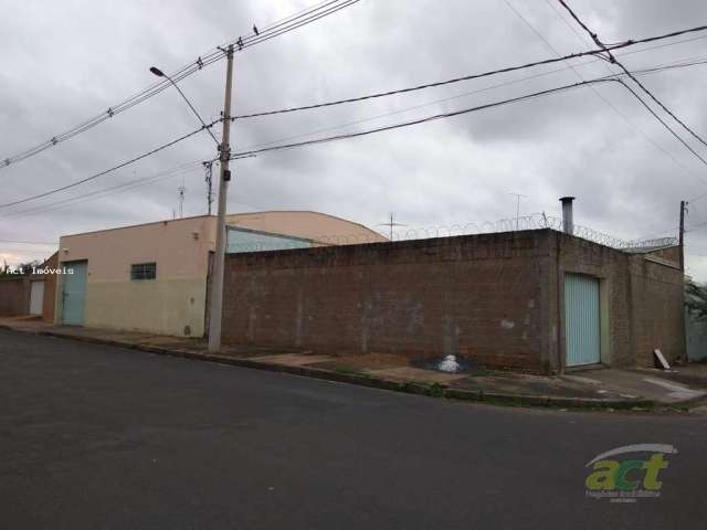 Sala Comercial para venda em Vila Alba de 282.00m²