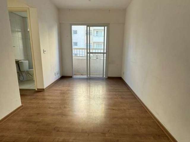 Apartamento para alugar em Residencial Villa De Espanha de 57.73m² com 2 Quartos e 1 Garagem