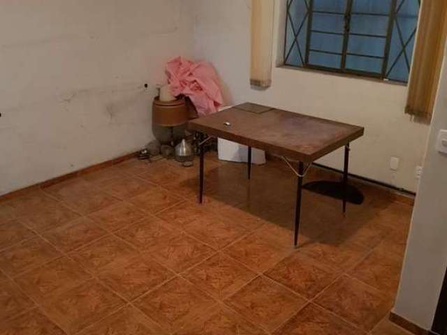 Sobrado para alugar em Vila Pompeia de 80.00m² com 2 Quartos