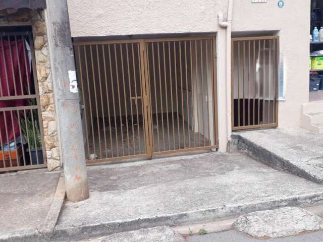 Casa para alugar em Vila Marlene de 120.00m² com 3 Quartos e 1 Garagem