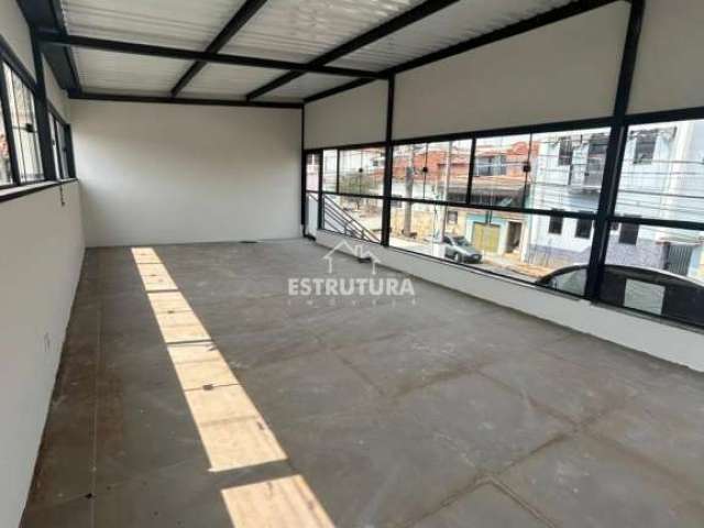 Sala Comercial para alugar em Centro de 55.00m²