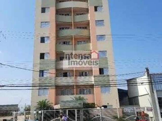 Apartamento para venda em Vila São José de 69.00m² com 2 Quartos, 1 Suite e 1 Garagem