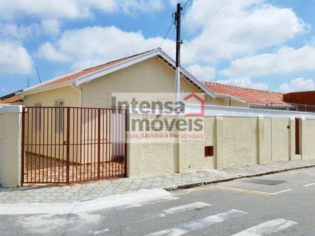 Loja para venda em Centro de 190.00m² com 11 Quartos e 2 Garagens