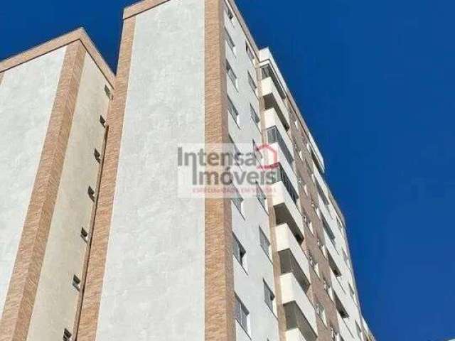 Apartamento para venda em Vila São José de 65.00m² com 2 Quartos, 1 Suite e 1 Garagem