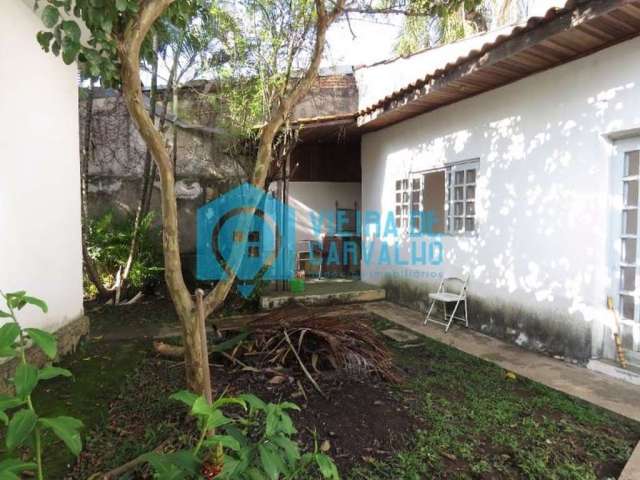 Casa para venda e aluguel em Sumaré de 240.00m² com 9 Quartos