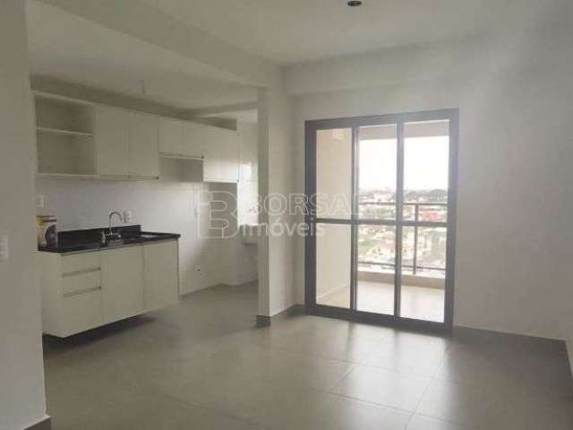 Apartamento para alugar em Vila Harmonia de 70.00m² com 2 Quartos, 2 Suites e 2 Garagens