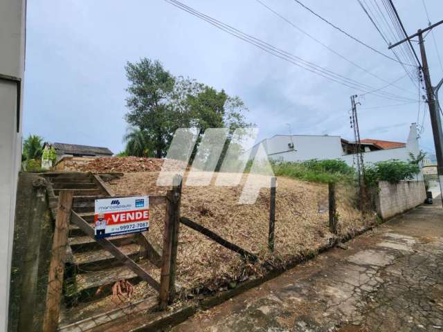 Lote / Terreno para venda em São Pedro de 252.00m²