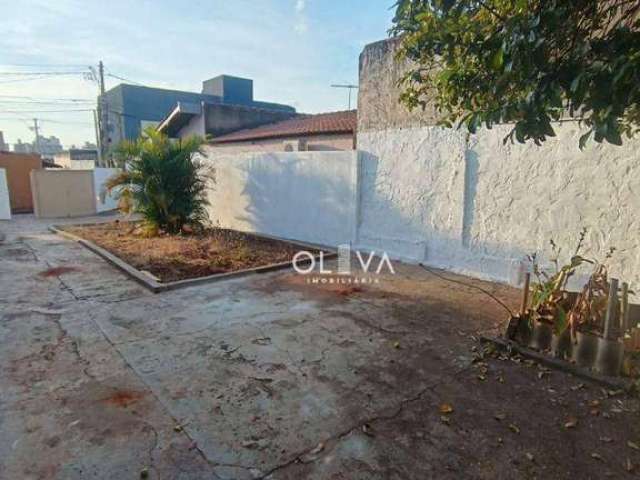 Casa para venda em Vila Aurora de 130.00m² com 3 Quartos e 3 Garagens