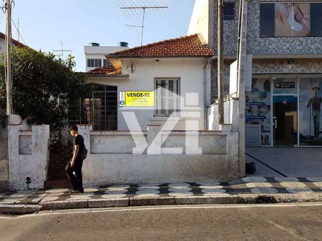 Casa para venda em Centro de 82.00m² com 2 Quartos